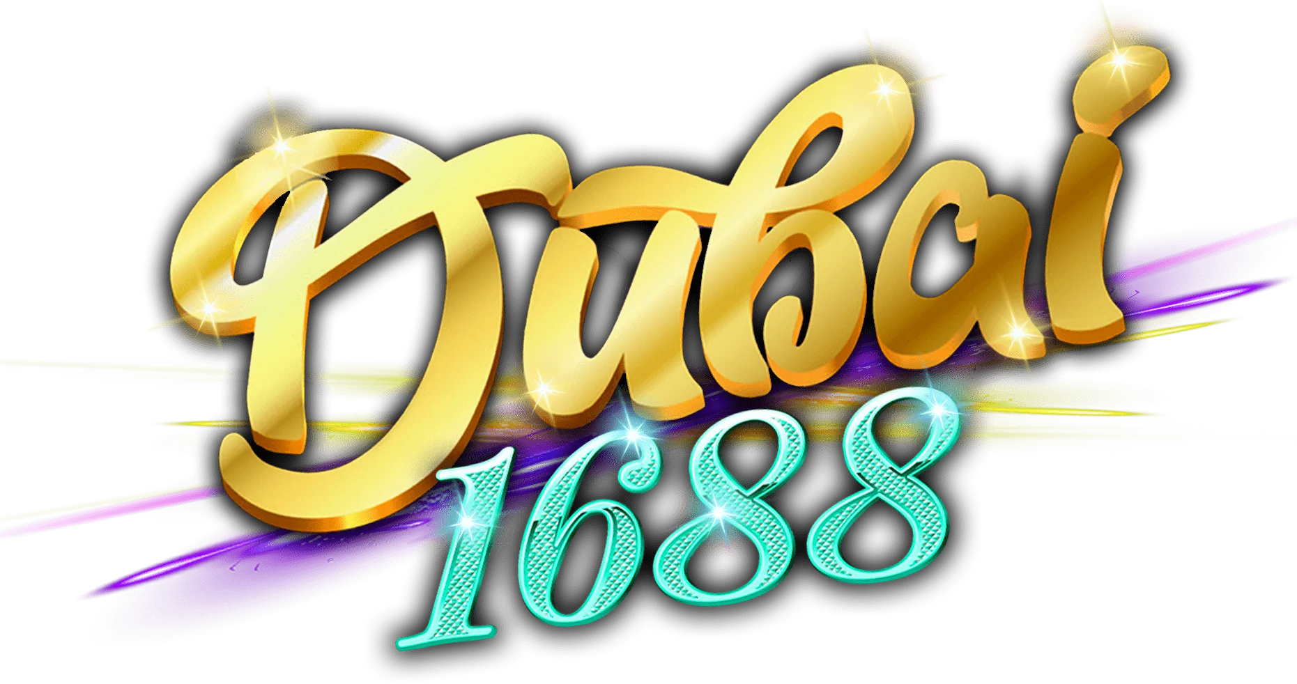 dubai 1688 สล็อต